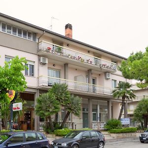 B&B Mazzini